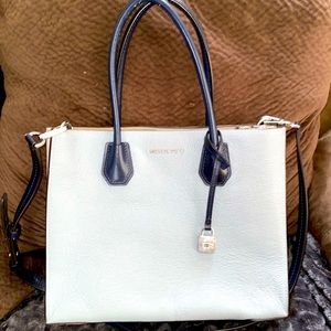 Michael Kors Shoulder Bag